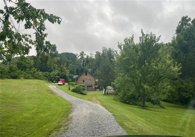 4th image of 190 Atlas Cherry Valley Rd, Smith, PA 15021 | MLS# 1766102