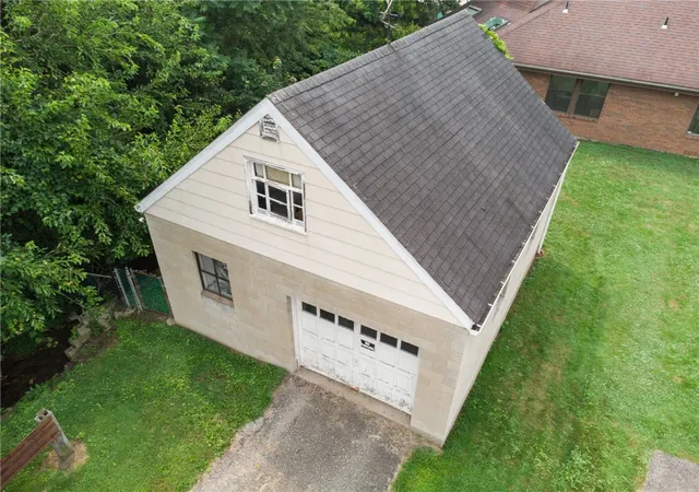 50th image of 305 307 S 6th St, West Newton, PA 15089 | MLS# 1766090