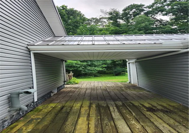 4th image of 4694 Sandy Lake Greenville Rd, Lake Twp, PA 16153 | MLS# 1766103