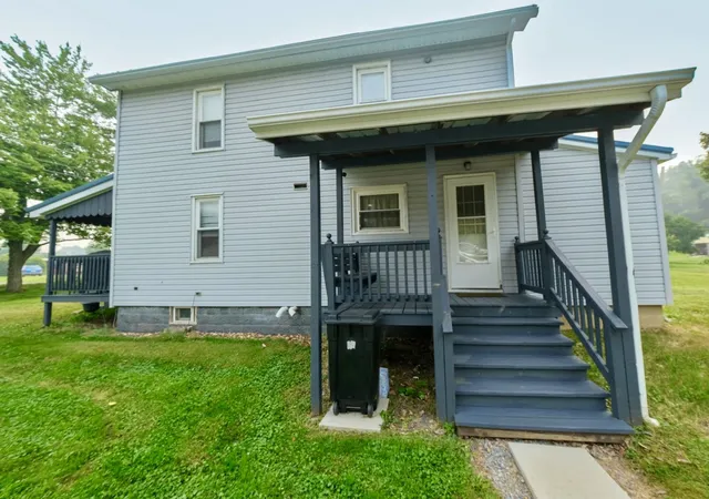 Photo 3 of Single family home for sale at 2319 Waterson Rd, Strattanville, PA 16258 | MLS# 1766128 | Listing updated on 2026-07-28
