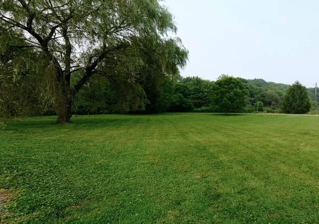 Photo 4 of Single family home for sale at 2319 Waterson Rd, Strattanville, PA 16258 | MLS# 1766128 | Listing updated on 2026-07-28