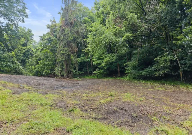 Photo 1 of Land for sale at 199 Charley Allison Rd, Shippingport, PA 15077 | MLS# 1766132 | Listing updated on 2026-07-27