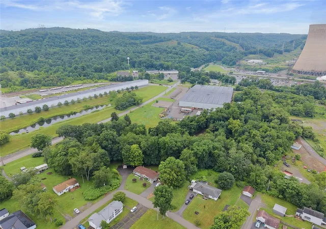Photo 3 of Land for sale at 199 Charley Allison Rd, Shippingport, PA 15077 | MLS# 1766132 | Listing updated on 2026-07-27