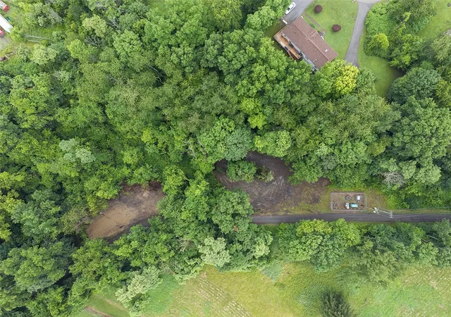 Photo 4 of Land for sale at 199 Charley Allison Rd, Shippingport, PA 15077 | MLS# 1766132 | Listing updated on 2026-07-27
