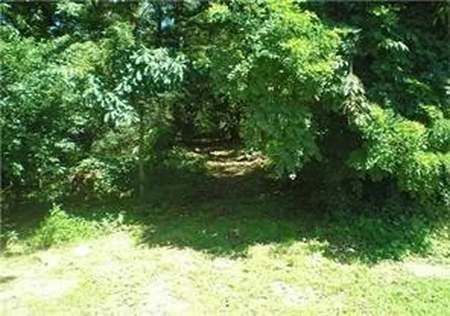 2nd image of 0 Craig St, Beaver Falls, PA 15010 | MLS# 1765759