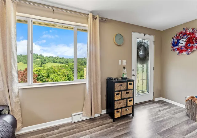 3rd image of 855 Davis School Rd, South Strabane, PA 15301 | MLS# 1766129