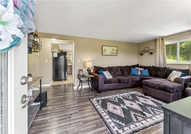5th image of 855 Davis School Rd, South Strabane, PA 15301 | MLS# 1766129