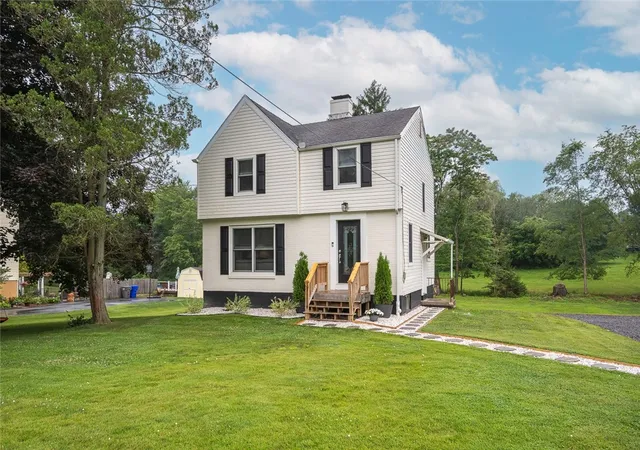 1st image of 4060 Circle Dr, Richland, PA 15007 | MLS# 1766111