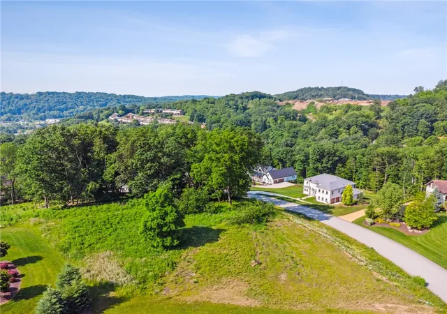 Photo 1 of Land for sale at Lot 9 Regent Ct, Murrysville, PA 15668 | MLS# 1764839 | Listing updated on 2026-09-15