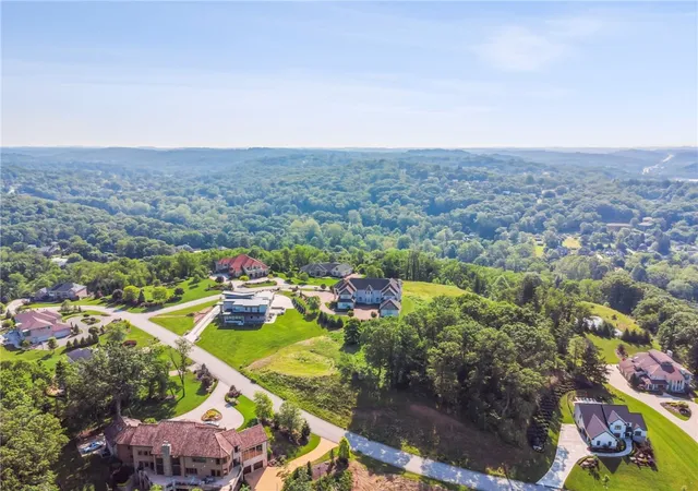 Photo 3 of Land for sale at Lot 9 Regent Ct, Murrysville, PA 15668 | MLS# 1764839 | Listing updated on 2026-09-15