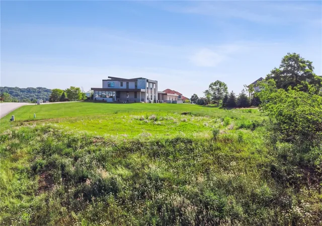 Photo 3 of Land for sale at Lot 9 Regent Ct, Murrysville, PA 15668 | MLS# 1764839 | Listing updated on 2026-09-15