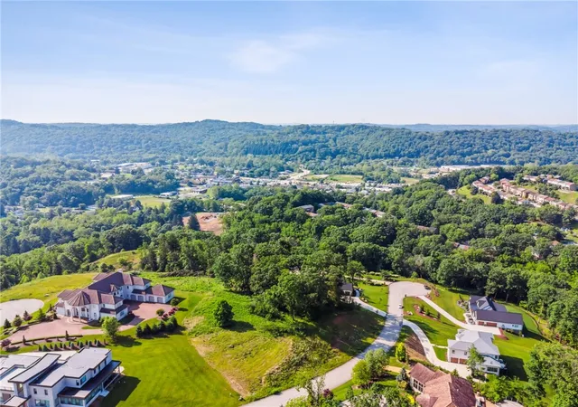 Photo 4 of Land for sale at Lot 9 Regent Ct, Murrysville, PA 15668 | MLS# 1764839 | Listing updated on 2026-09-15