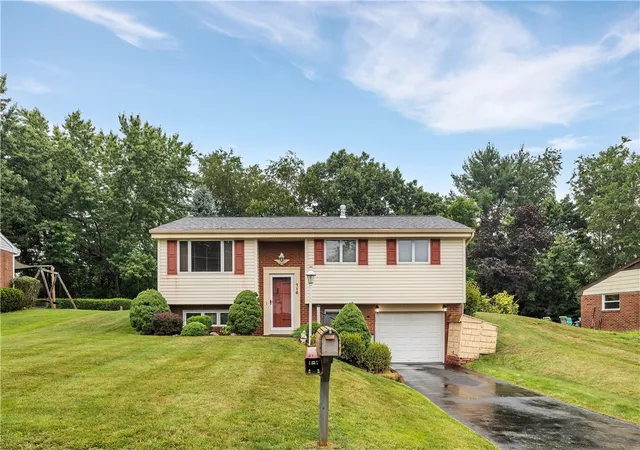1st image of 716 Limestone Dr, Allison Park, PA 15101 | MLS# 1765896