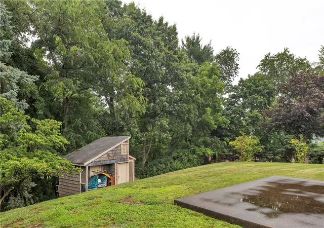 4th image of 716 Limestone Dr, Allison Park, PA 15101 | MLS# 1765896