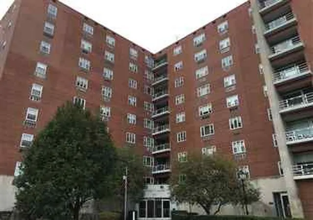 1st image of 4625 5th Ave #104, Oakland, PA 15213 | MLS# 1766150