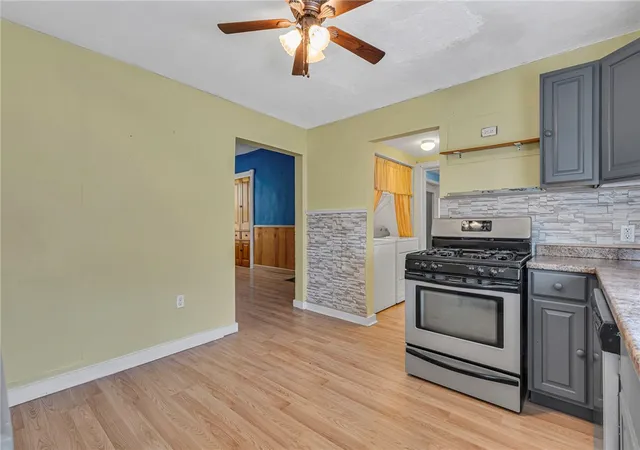 Photo 4 of Sale Pending at 1830 W Railroad St, Heidelberg, PA 15106 | MLS# 1764648 | Listing updated on 2026-08-31