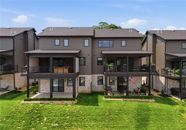 4th image of 118 Miramar Dr, O'hara, PA 15238 | MLS# 1766148