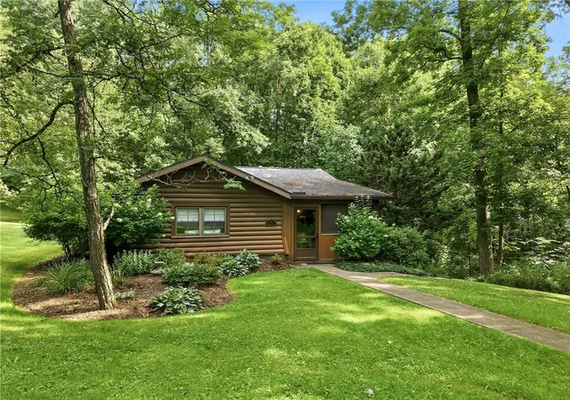 1st image of 61 High Oak Farm Lane, Pulaski, PA 16143 | MLS# 1765863