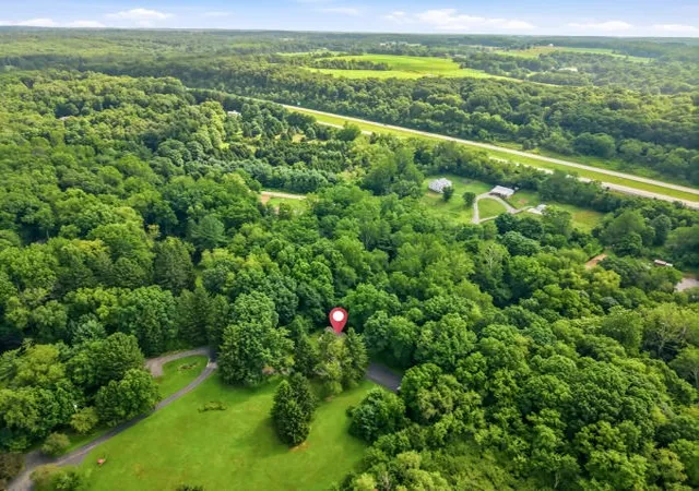 5th image of 61 High Oak Farm Lane, Pulaski, PA 16143 | MLS# 1765863