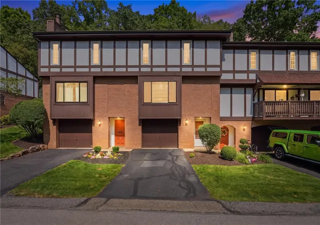 1st image of 239 Thornberry Dr, Ross Twp, PA 15237 | MLS# 1766154