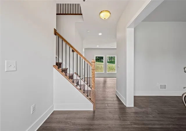 2nd image of 2418 Wheatland Circle, Delmont, PA 15626 | MLS# 1765897