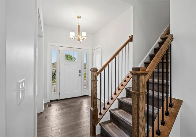 image of 2418 Wheatland Circle, Delmont, PA 15626 | MLS# 1765897