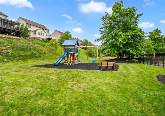 41st image of 2418 Wheatland Circle, Delmont, PA 15626 | MLS# 1765897