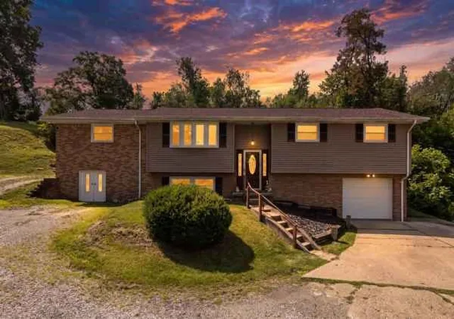 1st image of 25 Liberty Ave, Smith, PA 15021 | MLS# 1766077