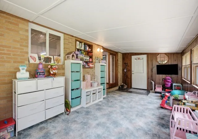 3rd image of 25 Liberty Ave, Smith, PA 15021 | MLS# 1766077