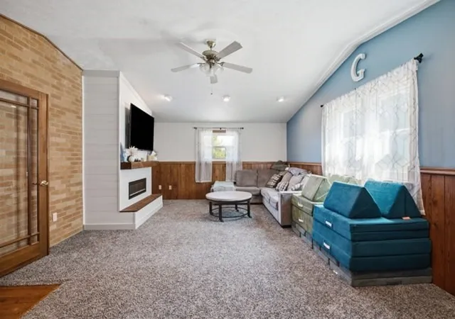 5th image of 25 Liberty Ave, Smith, PA 15021 | MLS# 1766077
