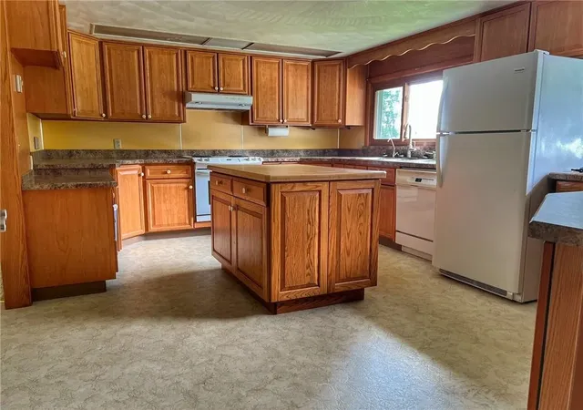 4th image of 14 Steingrabe Rd, New Wilmington, PA 16142 | MLS# 1766164