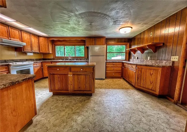 5th image of 14 Steingrabe Rd, New Wilmington, PA 16142 | MLS# 1766164