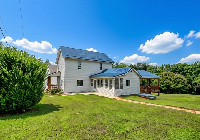 2nd image of 145 Mill St, Saltsburg Area, PA 15752 | MLS# 1766066