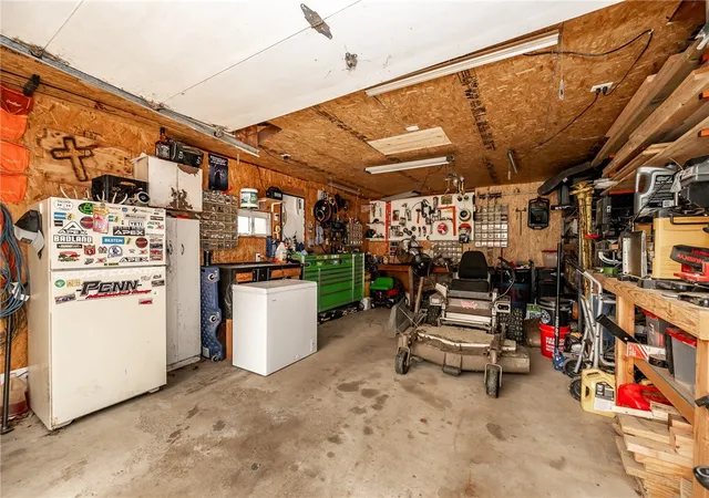 39th image of 145 Mill St, Saltsburg Area, PA 15752 | MLS# 1766066