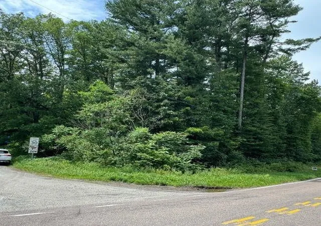 1st image of 0 Bethel Church Road, Latrobe, PA 15650 | MLS# 1766176