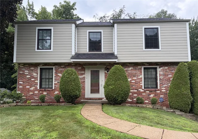 1st image of 4790 Bayfield Rd, Allison Park, PA 15101 | MLS# 1766170
