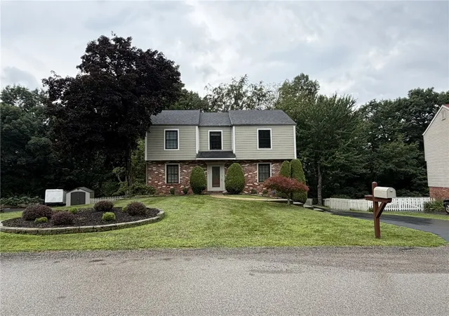 2nd image of 4790 Bayfield Rd, Allison Park, PA 15101 | MLS# 1766170