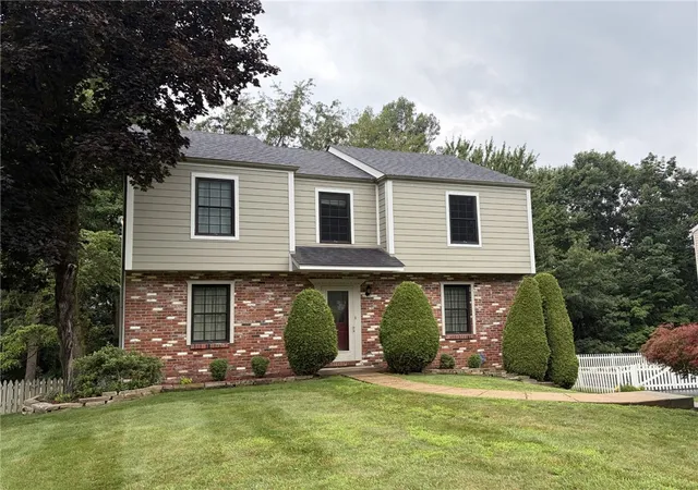 4th image of 4790 Bayfield Rd, Allison Park, PA 15101 | MLS# 1766170