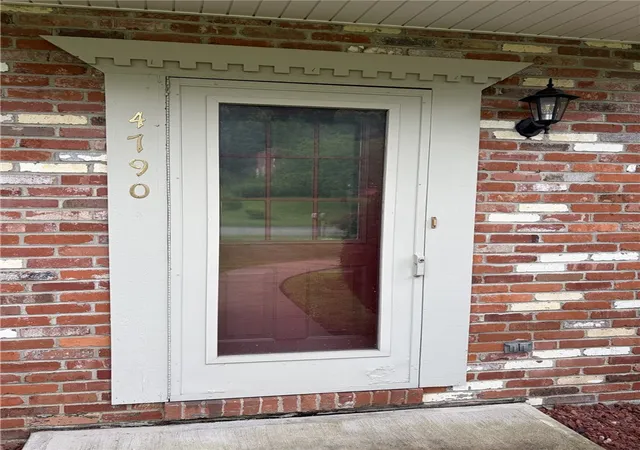 5th image of 4790 Bayfield Rd, Allison Park, PA 15101 | MLS# 1766170
