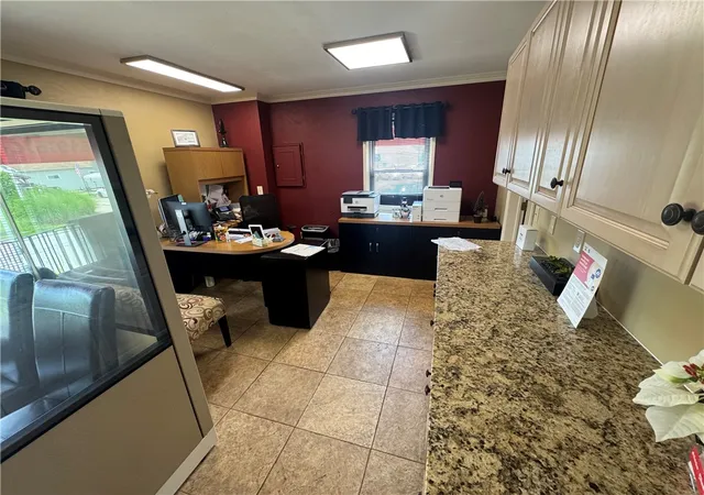 4th image of 2417 Freeport Rd, Harrison Twp, PA 15065 | MLS# 1765985