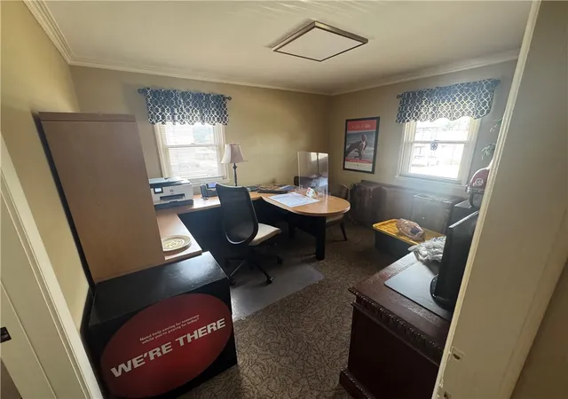 5th image of 2417 Freeport Rd, Harrison Twp, PA 15065 | MLS# 1765985