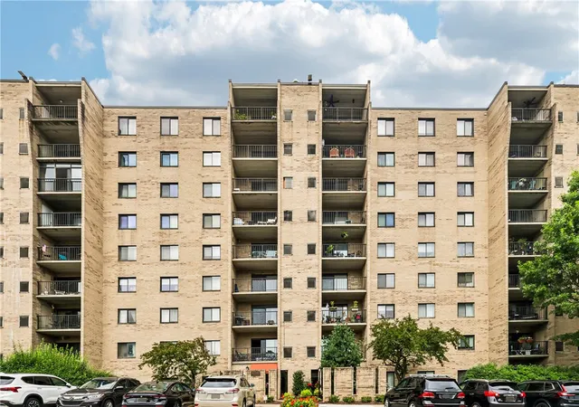 1st image of 1400 Smokey Wood Dr #804, Swissvale, PA 15218 | MLS# 1766167