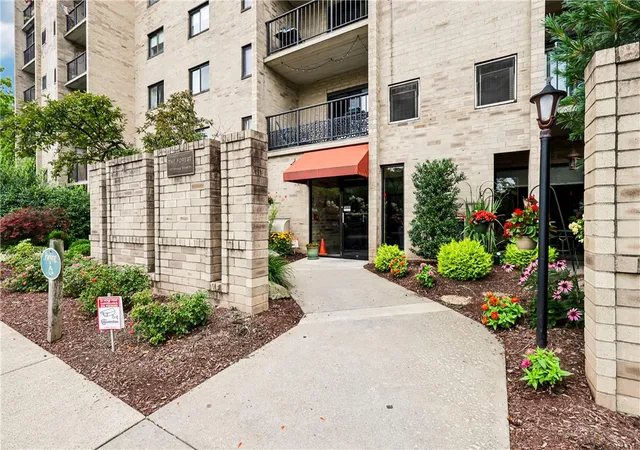 4th image of 1400 Smokey Wood Dr #804, Swissvale, PA 15218 | MLS# 1766167