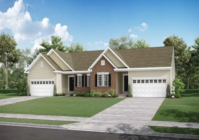 2nd image of 288 Olivia Dr, Plum Boro, PA 15068 | MLS# 1766197