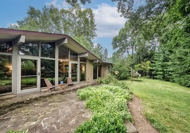 18th image of 2636 Sample Road, Hampton, PA 15101 | MLS# 1766140