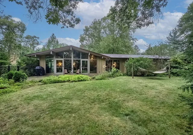 1st image of 2636 Sample Road, Hampton, PA 15101 | MLS# 1766140