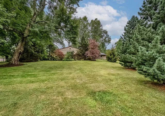 2nd image of 2636 Sample Road, Hampton, PA 15101 | MLS# 1766140