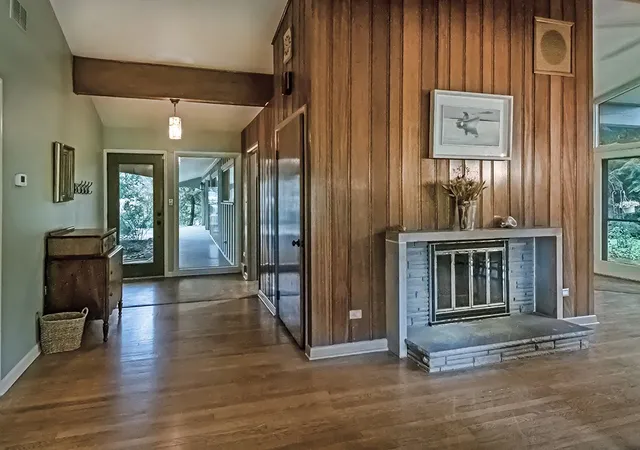 4th image of 2636 Sample Road, Hampton, PA 15101 | MLS# 1766140