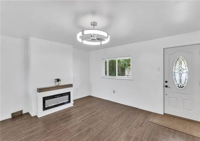 4th image of 614 Edgemont St, Allentown, PA 15210 | MLS# 1759434