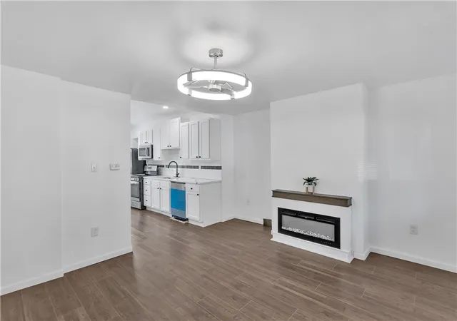 5th image of 614 Edgemont St, Allentown, PA 15210 | MLS# 1759434
